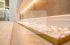 Studio lux Ivory Residence Pipera I mobilat I COMISION 0% - 13