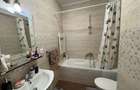 Apartament 2 camere | Viva City Residence | Terasă 15 mp | Etaj 3 | Comision 0% - 6