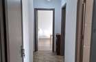 Apartament 2 camere Fizicienilor Nicolae Grigorescu comision 0% - 5