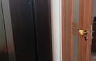 Exclusivitate ! Apartament 2 camere decomandat-City Mall -115.000 euro (Cod E5) - 7