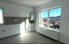 Apartament cu 4 camere  - Penthouse - finalizat/intabulat , Noua Residence 2 - 9