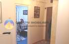 Apartament 4 camere- Darmanesti-Etaj 1 - 80,8 mp - 6