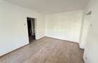 Etaj 2! Apartament 2 camere 50mp renovat,Tatarasi - 9