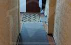 Apartament 3 camere | Decomandat| zona Big Manastur - 2