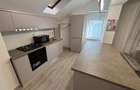 Apartament Premium de inchiriat - 2 camere + birou - Ultracentral - 3