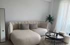 Apartament 2 camere decomandat de vânzare | SIVCO COMFORT | Bloc 2024 | Mob - 1