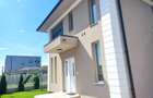 Vanzare vila 4 camere, mobilata, direct proprietar, in Ploiesti, Cartier Albert - 1
