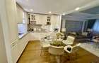 Apartament 3 camere Aviatiei | Loc de parcare - 8