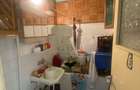 Apart.3 cam, decomandat, etaj 2, nerenovat, str Transilvaniei nr 1, Rogerius - 6