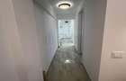 REA1026528 Apartament 3 Camere I De Vanzare I Floreasca - 9