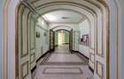 Apartament 2 camere splendid, Calea Victoriei/Natiunile Unite - 17