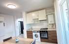 VANZARE APARTAMENT 2 CAMERE MOBILAT SI UTILAT IDEAL PENTRU INVESTITIE IMOBILIARA - 15