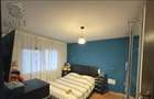 Apartament 2 camere - centrala proprie - zona Tineretului - 3