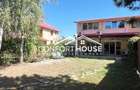 Vila D+P+E+pod, 5 camere, 374mp teren, IANCU NICOLAE - 46