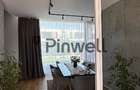 Casa 4 camere | Amber Forest | Tunari - 4