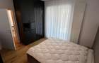 Duplex 3 Camere Cloud 9 Residence - 12