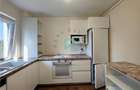Apartament 3 camere de vanzare, Centru Civic