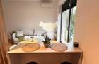 Studio Avalon Estate | Gradina Proprie 35 mp | - 8