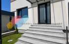 Casa moderna, 214 mp, 5 camere-Dezmir - 4