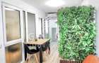 Apartament 2 camere 45mp | balcon | parcare | Zona Iris - 3