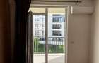 Apartament cu 3 camere, 2 bai si loc de parcare - 17