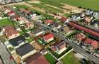 Vila P+M cu piscina,Oradea Cartier Grigorescu - 10