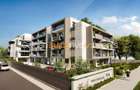 Spațiu comercial - 103 m2 | Erou Iancu Nicolae 104 | Residence 5 - 4