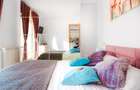 Chirie 2 camere LUX 11 iunie / Parcul Carol - 11