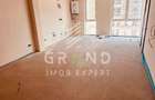 Apartament NOU, cu 3 camere, 2 băi, zona Someșului, Florești - 1
