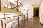 Inchiriere apartament 2 camere | Premium, Spatios, Parcare | Herastrau - 25