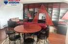 Apartament cu 4 camere de vânzare în zona Central - 4