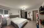 Vila individuală P+1, 5 camere, 260 mp utili – teren 400 mp - 11