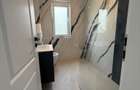 Casa tip duplex- de vanzare la cheie - 12
