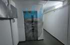 Apartament 3 Camere Militari Bucuresti - 21