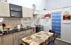 Apt 2 camere, 2 boxe mari, in Centrul Istoric - 4