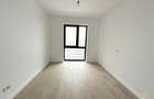 Apartament cu 2 camere tip Torino de vanzare in Prima Urbana 3-Oradea - 9