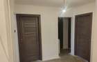 Apartament 3 camere, decomandat, 65 mp - Centru - 1