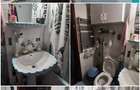 Proprietar | 3 Camere DECOMANDAT, Inel 2 - Mobilat/Utilat, Parter - 4