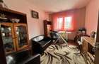 Apartament 4 camere decomandat, etaj intermediar Carpatilor- Lidl - 5