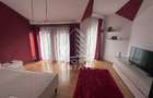 Casa Exclusivista in Mosnita Noua 4 dormitoare - 30