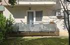 Proprietar | 3 camere Greenfield Baneasa | 68 mp | 2 locuri de parcare - 1