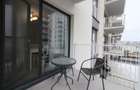 Apartament 2 camere SILK DISTRICT - 21