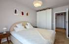 Apartament 2 camere PET FRIENDLY zona The Office