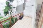 Apartament 3 camere la casa | 68mp | Terasa | Centru | Zona Decebal - 9