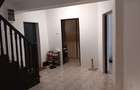 Barnova intersectia cu Pietrarie VILA D+P+M SU=212mp TEREN 1670mp amenajat super - 17