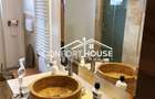 VILA S+P+EM, 6 camere,  teren 1000mp, piscina, IANCU NICOLAE - 25
