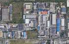 Vanzare hala Bd. Timisoara 2195 mp, toate utilitatile, teren 5900 mp - 2