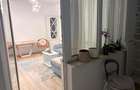 Rotar Park 2 | Apartament - Prima Inchiriere | 2 Camere | Metrou Precizei - 6