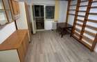 Apartment de inchiriat 2 camere Ștefan cel mare 