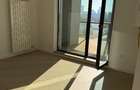 Apartament 3 camere | Nemobilat | Zona Rond Omv-Pipera - 4